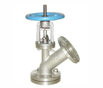 ���(d��ng)���ط����y