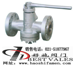 ����(bi��o)����ƽ��ʽ���b���ܷ������y