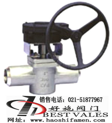 ����(bi��o)�в庸���������y