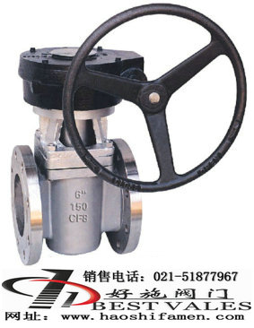 ����(bi��o)�����y