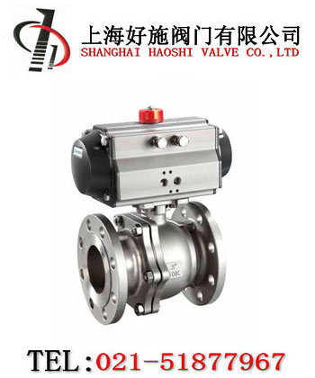 �ߜؚ�����y