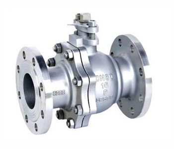 ���m���y