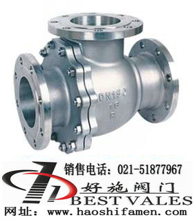 ��ͨT�����y