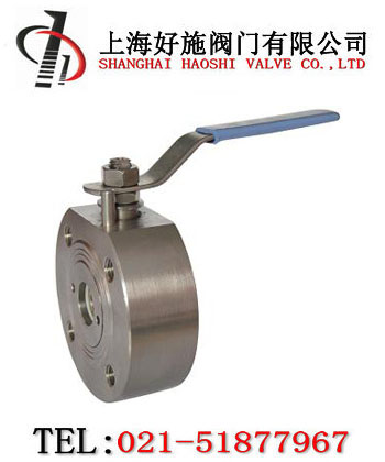 ���A���y