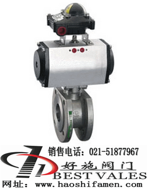 ��(du��)�Aʽ���(d��ng)���y