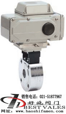 늄�(d��ng)��(du��)�Aʽ���y