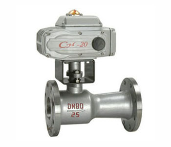 �ߜ�늄����y