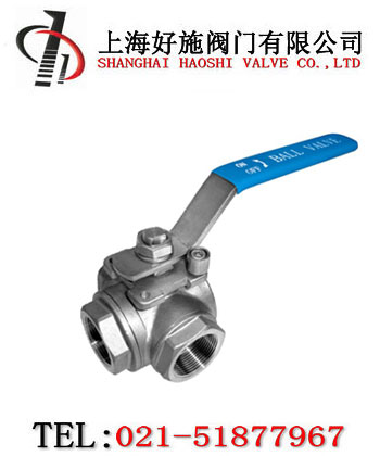 �ݼy��ͨ���y