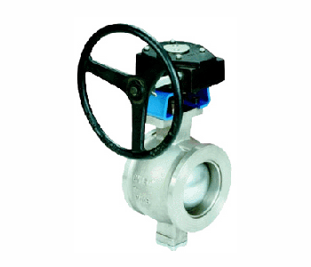 ΁݆V�����y