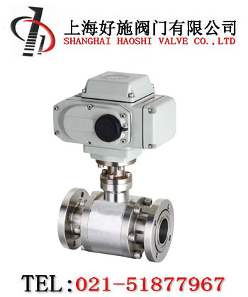 늄�(d��ng)������y