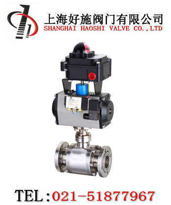 ���(d��ng)������y