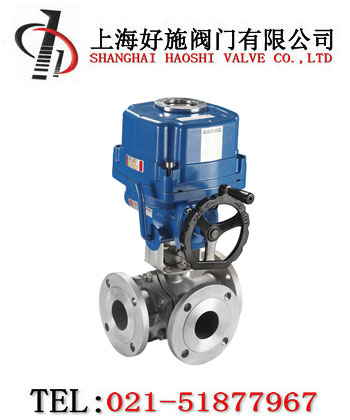 늄�(d��ng)��ͨ���y