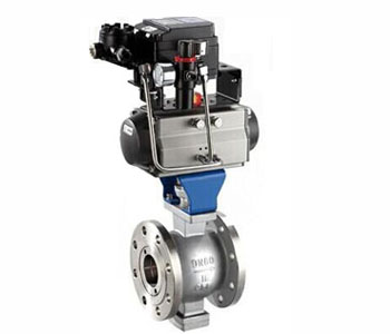 ���(d��ng)V���Д����y