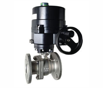 늄�(d��ng)�{(di��o)��(ji��)���y