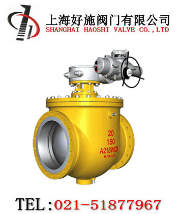 ���bʽ늄����y