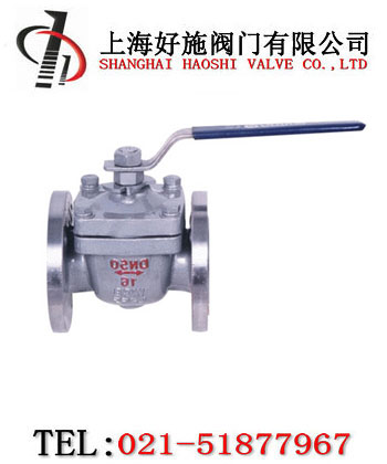 б�����bʽ���y