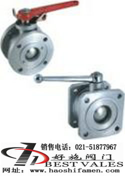 ���m�X�����y