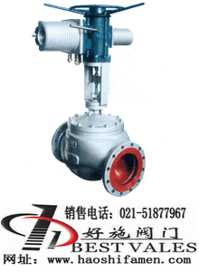 ������늄��{(di��o)��(ji��)�y