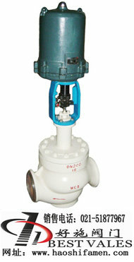 ����늄�(d��ng)�\ʽ�����{(di��o)��(ji��)�y