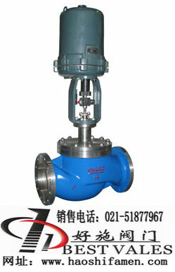 ����늄�(d��ng)��Ͳ�{(di��o)��(ji��)�y