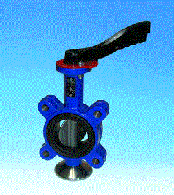 ���I(y��)��ܛ�ܷ���y