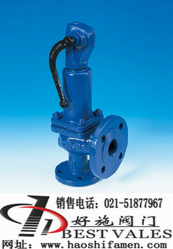 ����ȫ��ʽ��ȫ�y