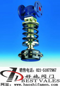 ������ʽ�p���y