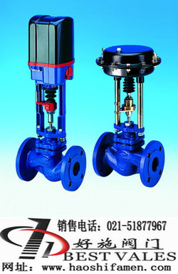 ֱͨ���_�P(gu��n)�y