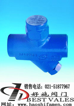 ���(d��ng)����ˮ�y