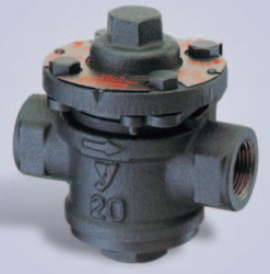 ������ˮ�y