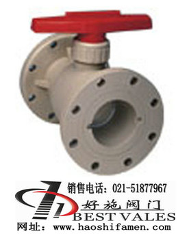 ȫ�ܷ��mʽ���y