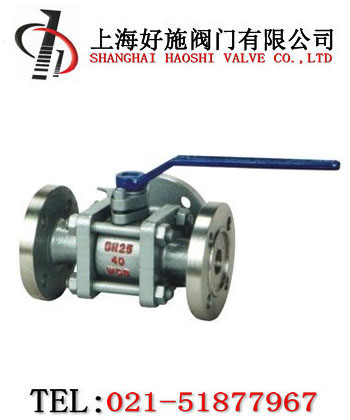 ���t�������y