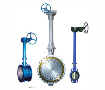 ���L(zh��ng)�U���y