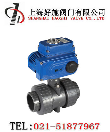 늄�(d��ng)�������y