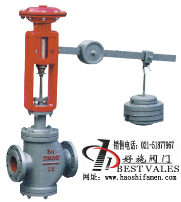 ֱ�����É����{(di��o)��(ji��)�y