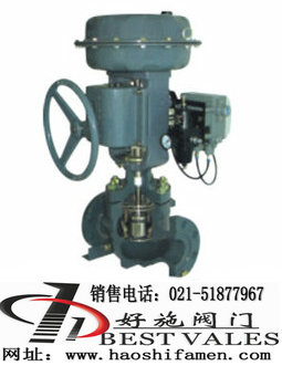 �������\ʽ�{(di��o)��(ji��)�y