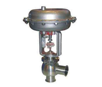 ��ӱ�Ĥ�l(w��i)�����{(di��o)��(ji��)�y