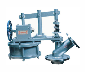 �Mʽ�քӎ���ӷ����y