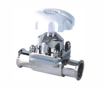 �l(w��i)������Ĥ�y